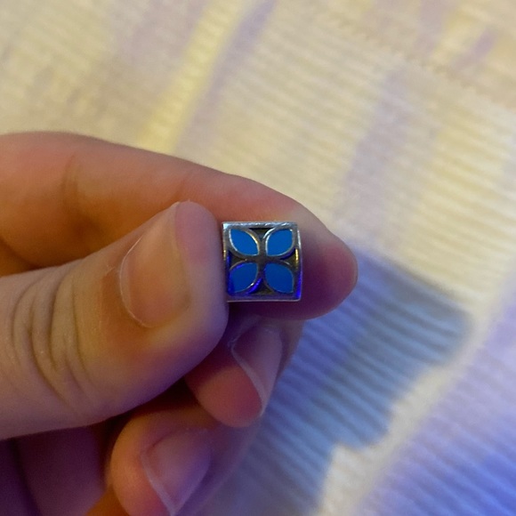 Pandora Charm - Picture 2 of 3